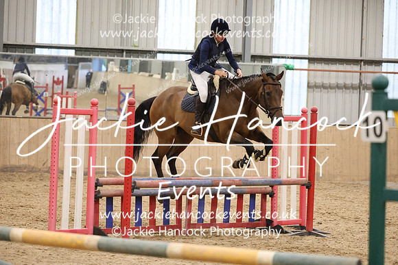 R6JH1605