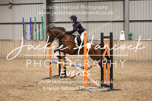 R6JH1627