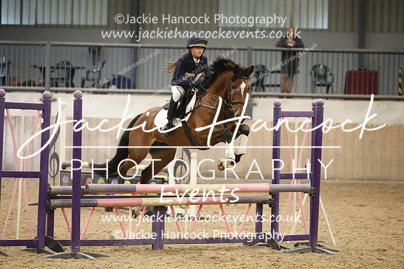 R6JH1636