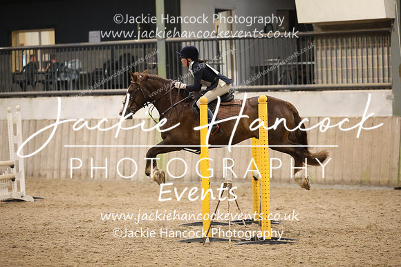 R6JH1704