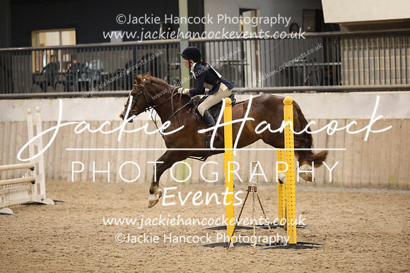 R6JH1705