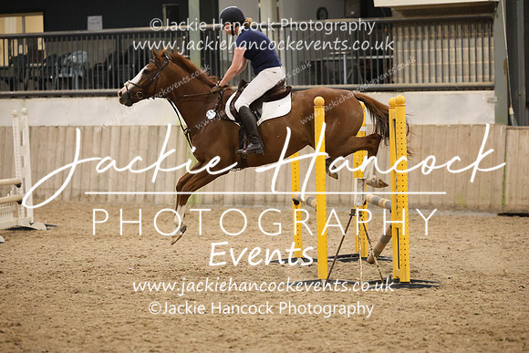 R6JH1779