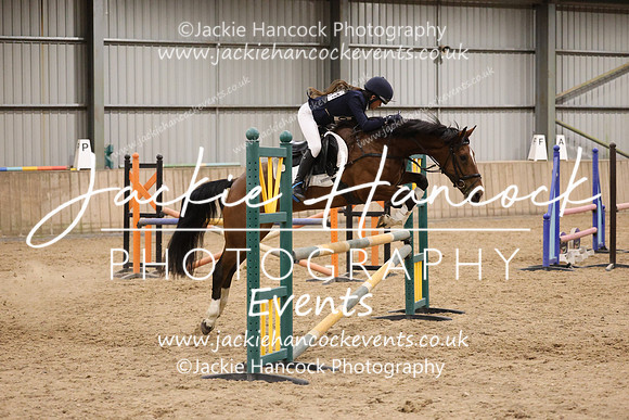 R6JH1806