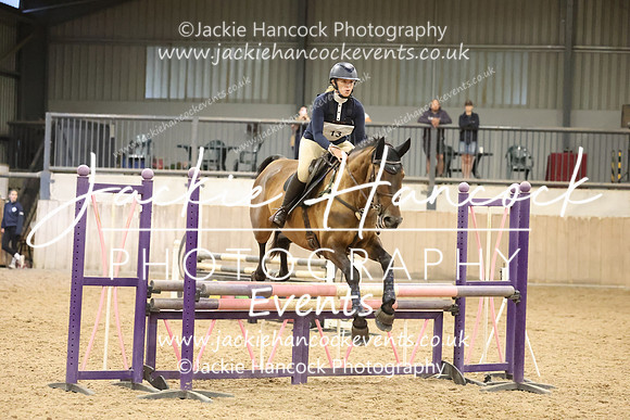 R6JH1829