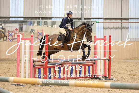 R6JH1832