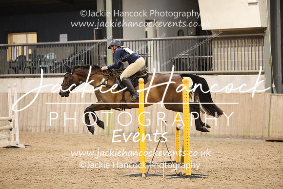 R6JH1847