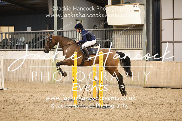 R6JH1882