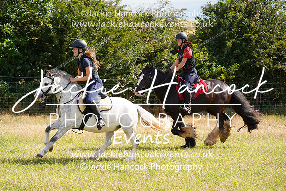MCP03180