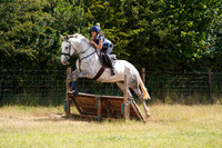 HDRC Summer Fun Ride Gallery