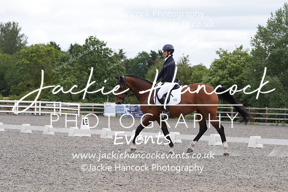 TMO00254