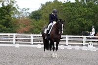 TMO01133