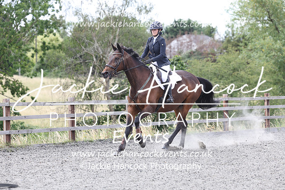 R6JH2360