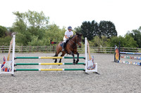 R6JH2742