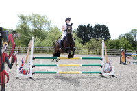 R6JH3115
