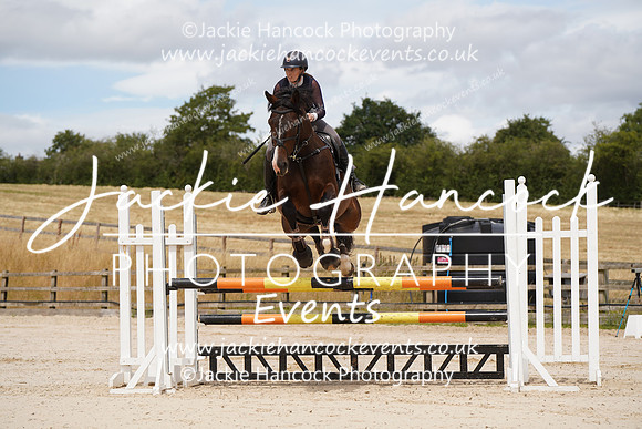 SN_00573