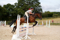 SN_00156