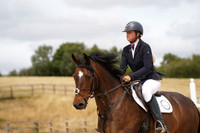 SN_00523