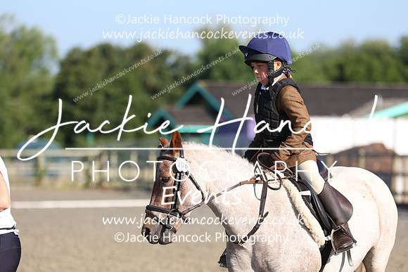 EJV_0007