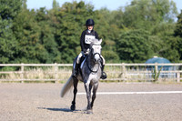 EJV_0318
