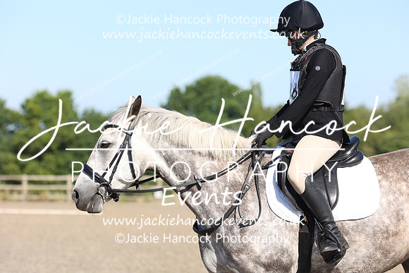 EJV_0316