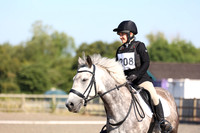 EJV_0321