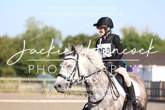EJV_0321