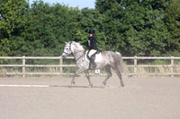 EJV_0322