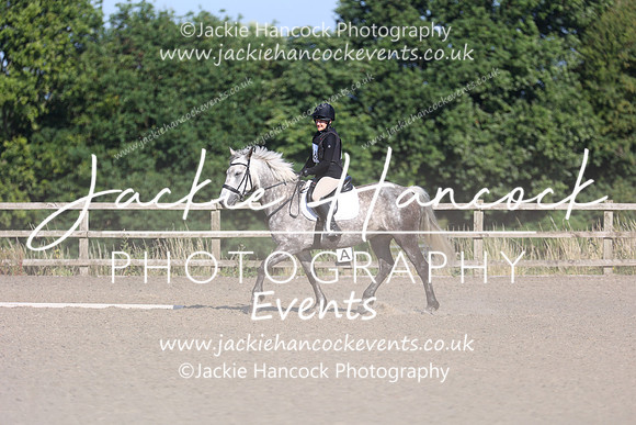 EJV_0322