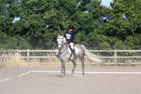 EJV_0323