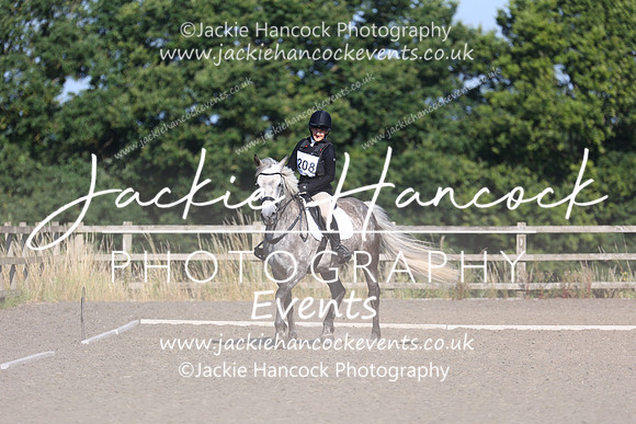 EJV_0323