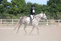 EJV_0324