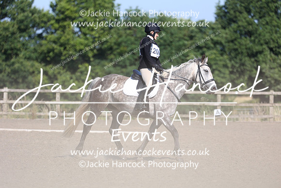 EJV_0324