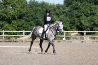 EJV_0326