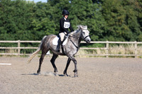 EJV_0327