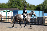 EJV_0330