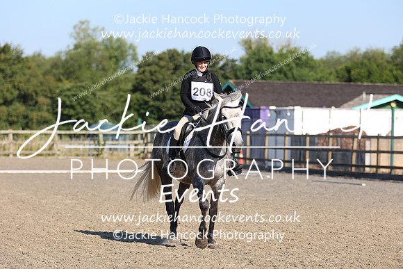 EJV_0358