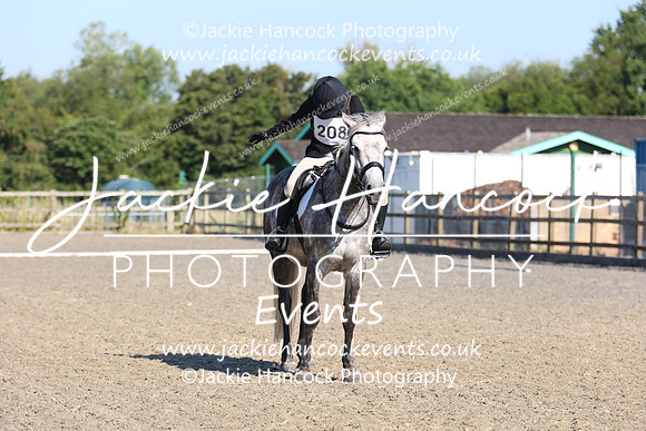 EJV_0359
