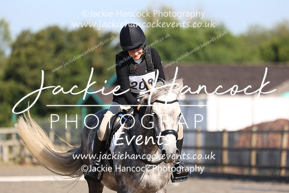 EJV_0361