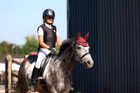 EJV_0557