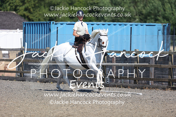 EJV_0898