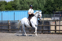 EJV_0900