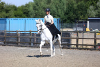 EJV_0899