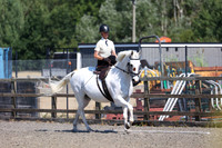 EJV_0901