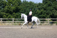 EJV_0902