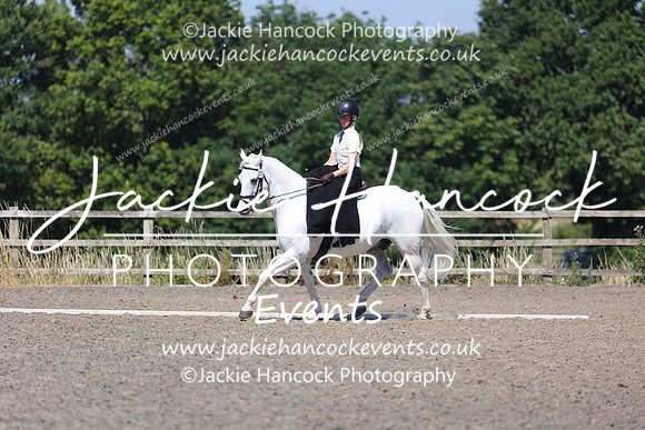 EJV_0902