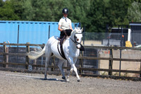 EJV_0906