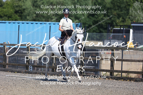 EJV_0906