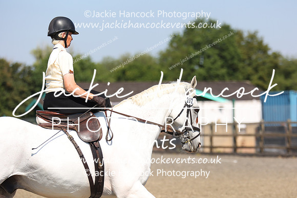 EJV_0908