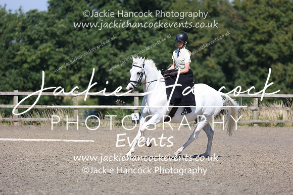 EJV_0909