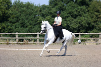 EJV_0910